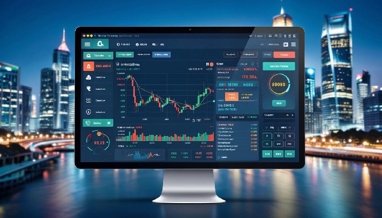 
			Unichain L2 добавляет не-EVM-активов: DOGE, XRP и Zcash		
