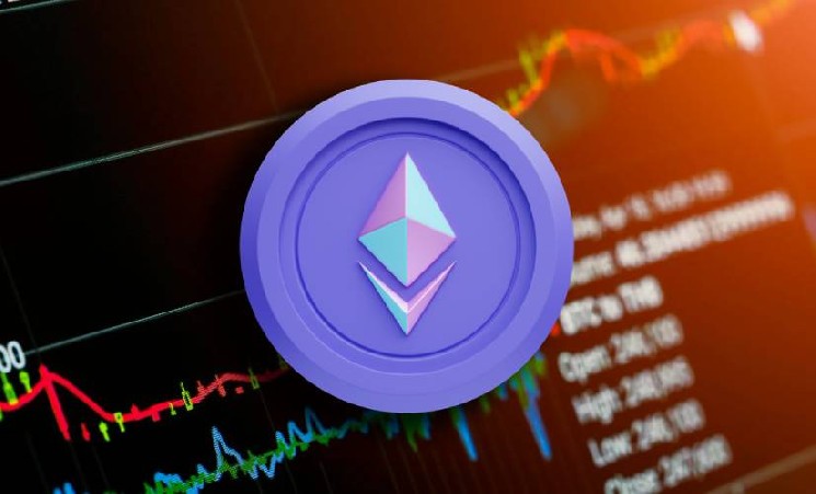 Эксперт Coinbase Виктор Бунин назвал Interop Layer ключевым шагом в эволюции Ethereum