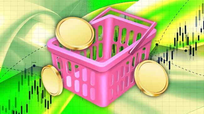 
			В Испании могут ужесточить налогообложение дохода от криптоактивов&nbsp;		