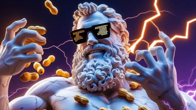 FT: компании основателя Tether выкупили биткоин-майнера у Northern Data