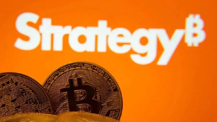 
			Гендиректор Strategy заявил о финансовой устойчивости своей компании		