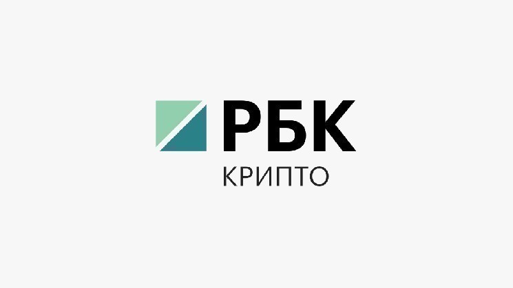 
			Один из первых майнеров вывел биткоины. Они подорожали&nbsp;в&nbsp;21,65&nbsp;млн&nbsp;раз		