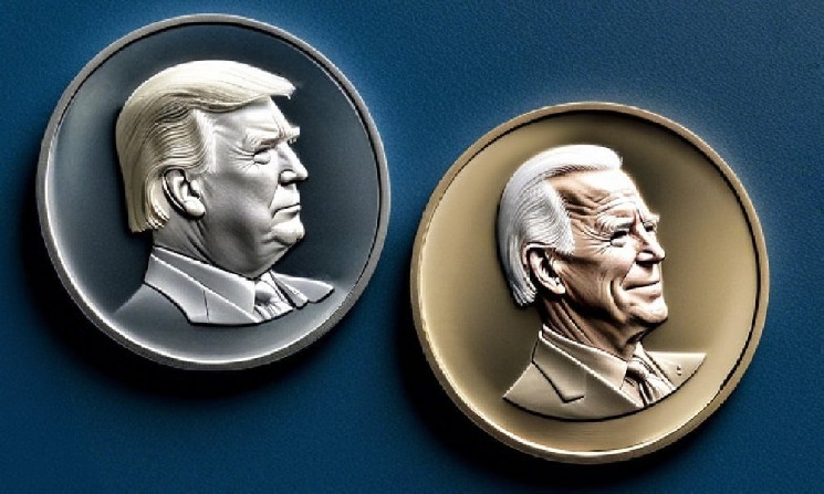 По словам Хассетта, кандидата на пост главы ФРС, голос Трампа «не будет иметь веса» при принятии решений по процентным ставкам