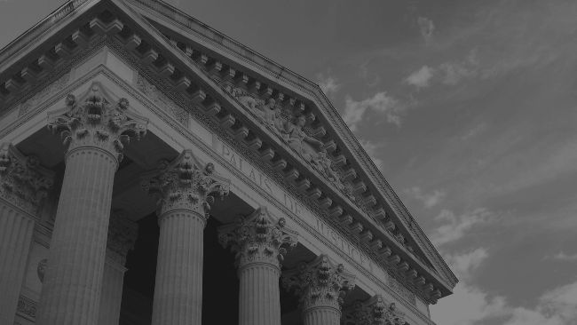 SEC опубликовала руководство по криптокошелькам