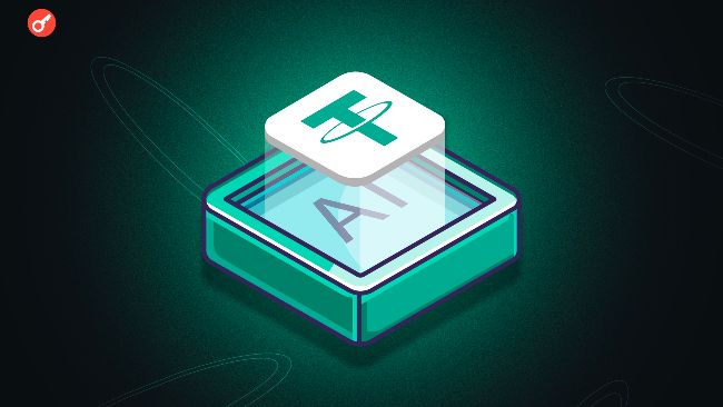 
			Tether представила кроссплатформенную систему для локального дообучения LLM		