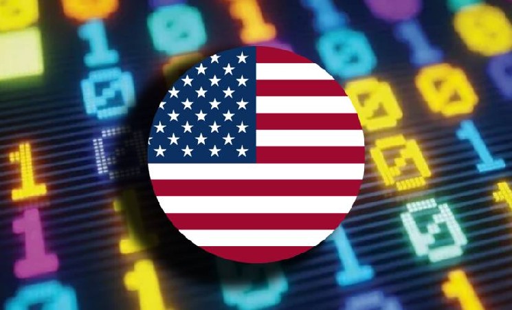
			За год при правлении Дональда Трампа власти США глобально перестроили регуляторный подход к криптоиндустрии		