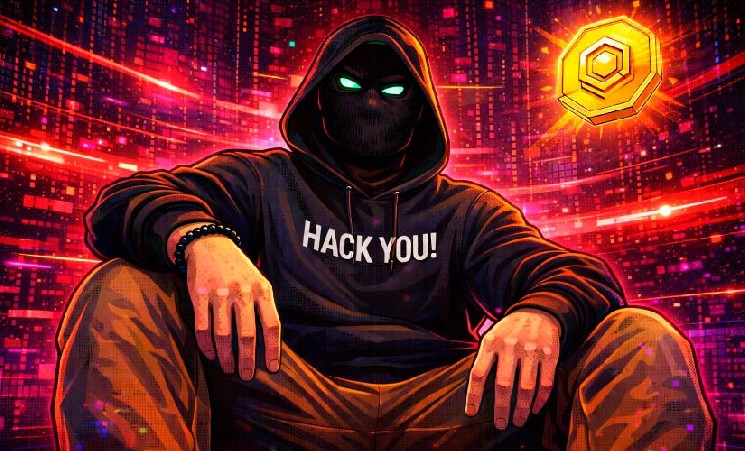 
			Порядка 80% взломанных криптопроектов так и не восстанавливаются		