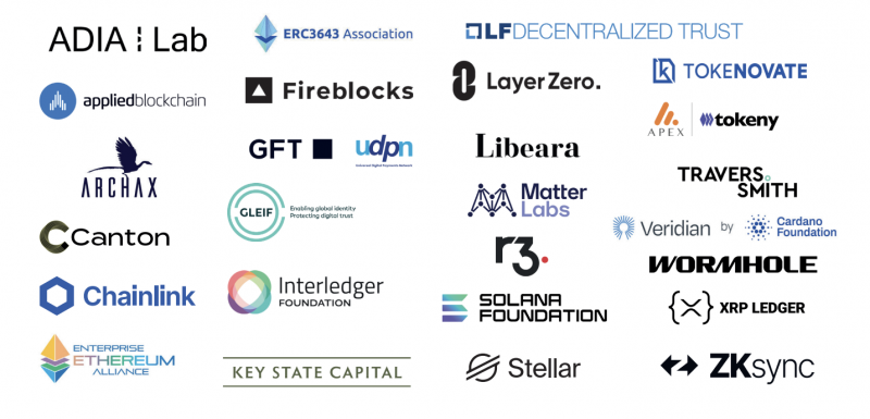 
			Stellar объединяется с Массачусетским технологическим институтом для повышения совместимости и беспрепятственного перемещения активов		