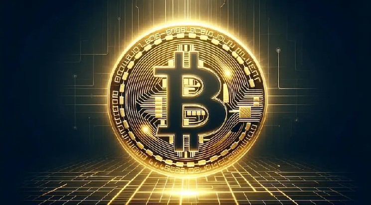 Экономист предположил день начала роста цены биткоина