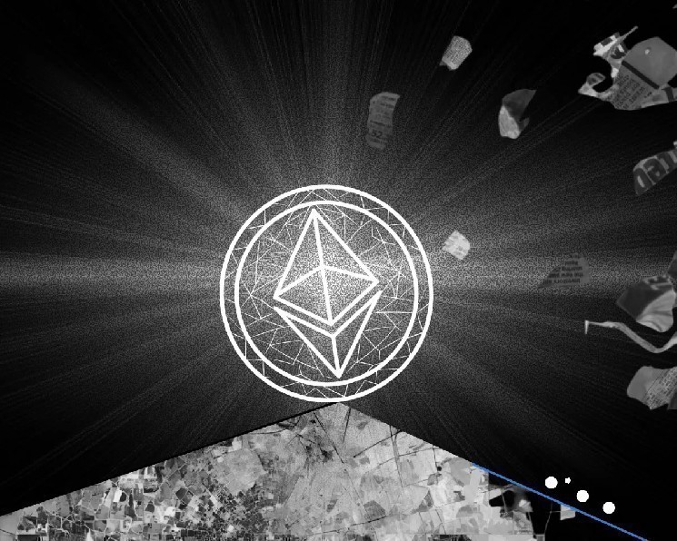 
			ENS Labs отказалась от создания L2-сети Namechain в пользу Ethereum		
