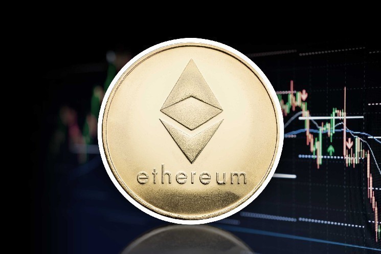 
			Гарвард инвестировал $87 млн в Ethereum-ETF &mdash; институционалы усиливают позиции		