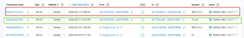 
			Низкие комиссии в Ethereum сыграли на руку мошенникам. Как не попасться		