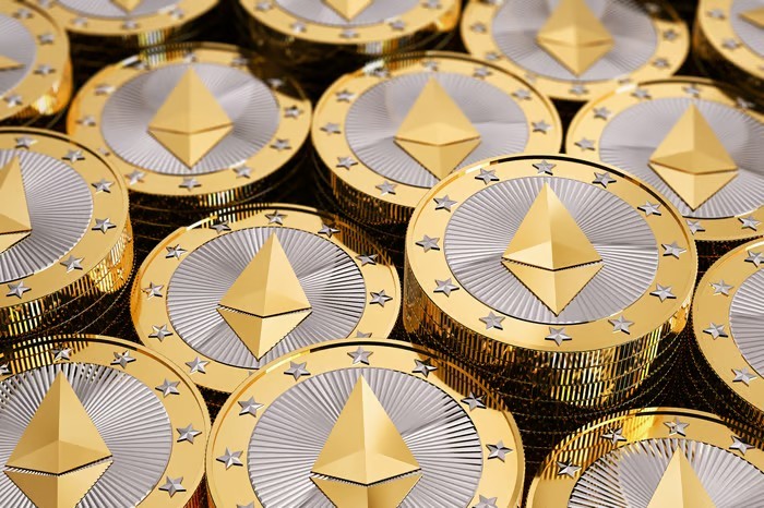 2 больших причины купить Ethereum в 2026 году
