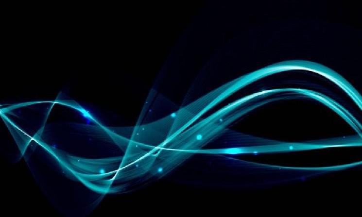 
			Цена токена Sky подскочила на 10 % после того, как голосование по вопросам управления привело к бычьему тренду на рынке		