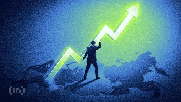 
			Майнеров РФ заставят платить за простой, хотя закон гарантирует им льготы		