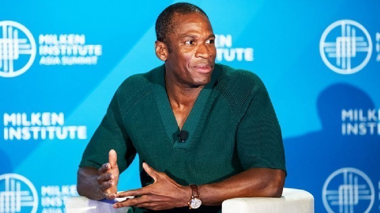 
			Основатель BitMEX Артур Хейз предупреждает о &laquo;отскоке дохлой кошки&raquo; биткоина! Вот подробности		