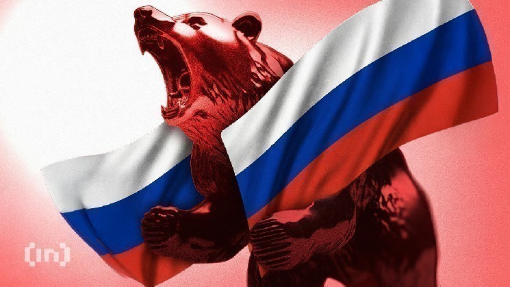 
			&laquo;Помощь Ирану&raquo; и фейковые туры: как криптомошенники обманывают россиян		