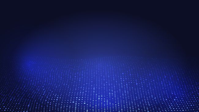 TCS Blockchain заключил партнерство с PayPal