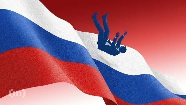 
			Знакомство с онлайн-трейдером обошлось россиянке в почти 1 млн рублей		