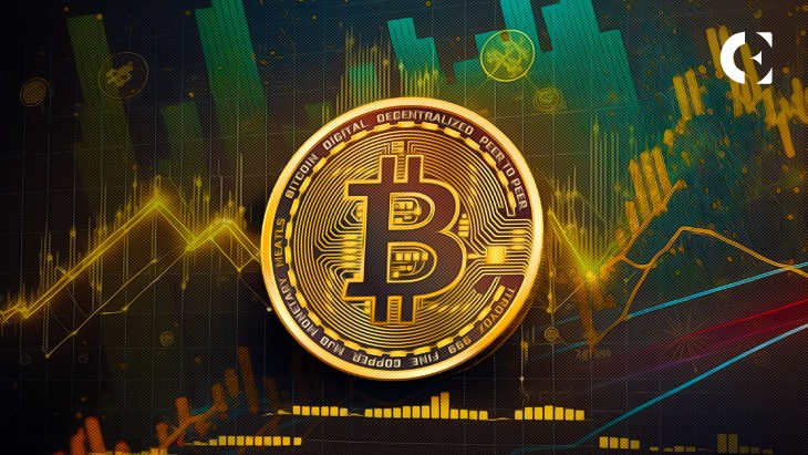 
			Биткоину нужен новый нарратив, чтобы пробиться вверх, говорит ранний инвестор		