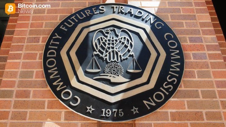 
			CFTC завершила урегулирование спора с бывшим инженером FTX и обязала его вернуть незаконно полученные средства в размере 3,7 млн долларов		