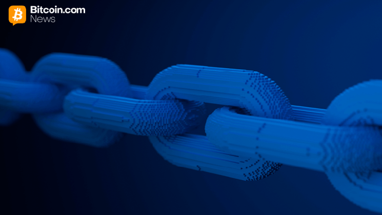 
			Currenc Group проводит токенизацию обыкновенных акций на блокчейнах Ethereum и Solana с помощью Securitize		