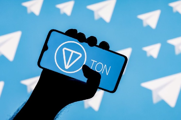 
			Основатель Telegram Павел Дуров сообщил важные новости о забытом альткоине Toncoin (TON)! &ldquo;В течение недели&hellip;&rdquo;		