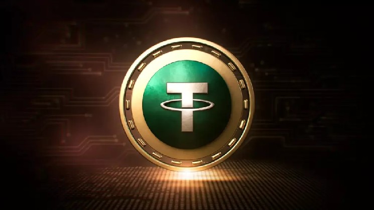 
			Tether идёт против OpenAI и Google: AI больше не нужен интернет		