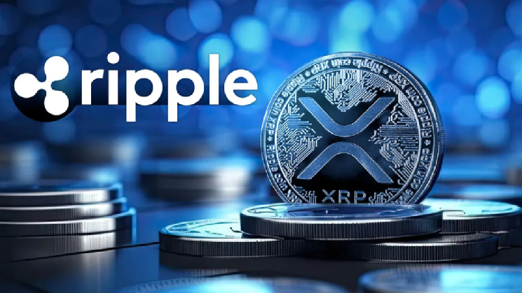 
			Внимание, сообщество XRP! Компания Ripple объявила о новом партнерстве!		