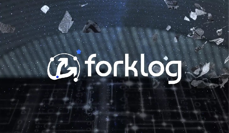 
			Джо Любин отверг кризис в Ethereum Foundation		