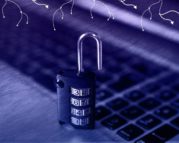 
			EMURGO рассчитывает начать возврат средств SecondFi через две недели		
