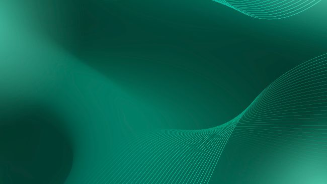 Solayer запустила тестнет Margin Trade