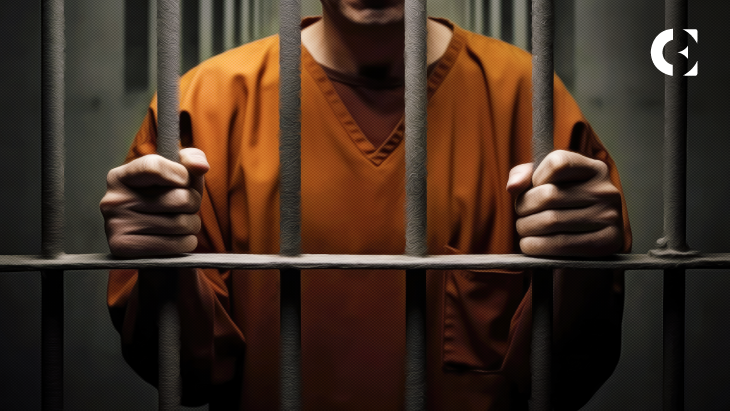 
			Женщина из Пекина была приговорена к 4 годам тюрьмы после потери мошеннических средств в торговле криптовалютой		