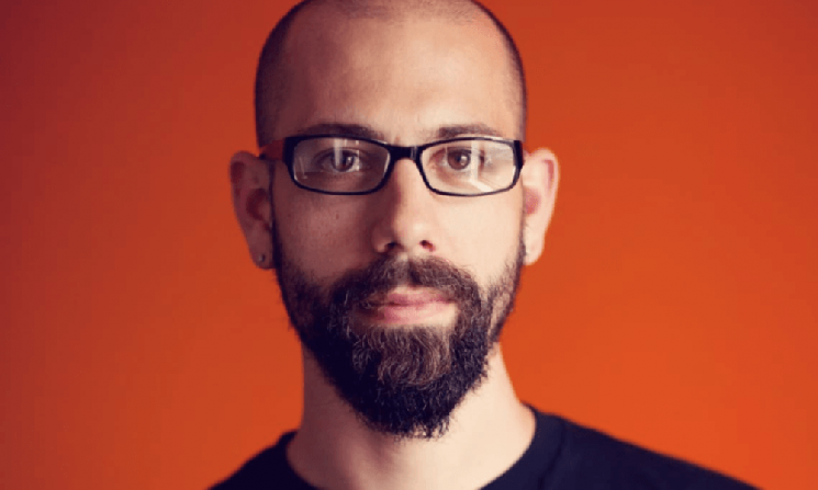 
			Brale заявляет, что новый протокол может устранить серьезное препятствие для масштабирования пользовательских токенов		