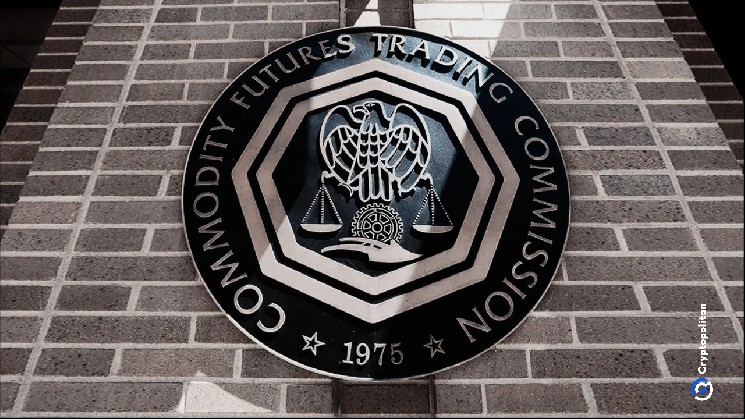 
			CFTC ужесточает надзор за самосертификацией рынков прогнозов		