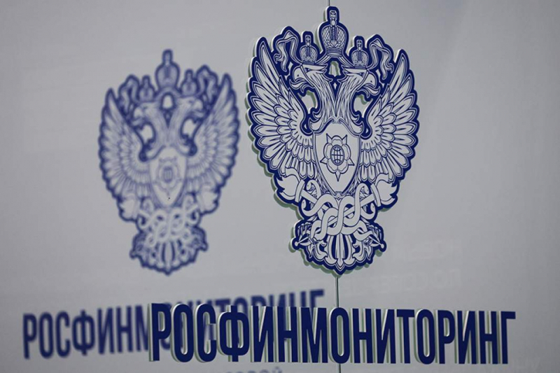 
			Шаткое &laquo;Благополучие&raquo;: организатора финансовой пирамиды отправили в колонию на 12 лет		