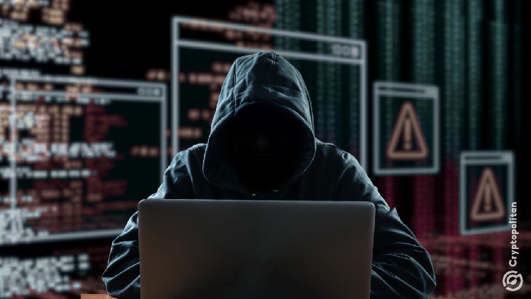 Взломщик Drift, вложивший 285 миллионов долларов, возобновил перевод средств после нескольких месяцев молчания