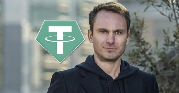 Генеральный директор Tether Ардоино дал четкий ответ на обвинения в адрес блокчейна: «Мы не разрабатываем собственную сеть!»