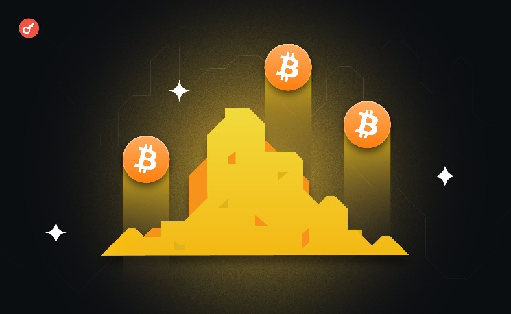 
			Тайно намайнил 1 BTC на рабочих компьютерах: сотруднику криптофирмы грозит тюрьма		