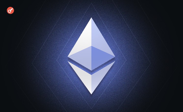 
			В Ethereum рассказали, как ИИ меняет подход к безопасности смартконтрактов		