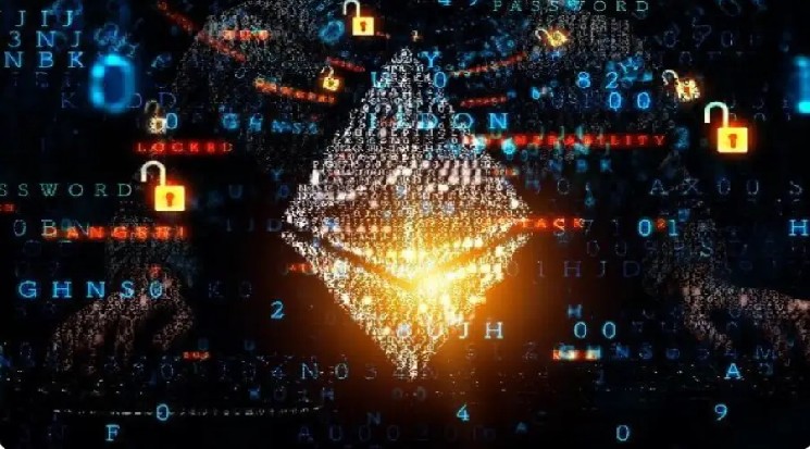 
			Эксперты CertiK оценили ущерб от мошенничества с криптоматами		