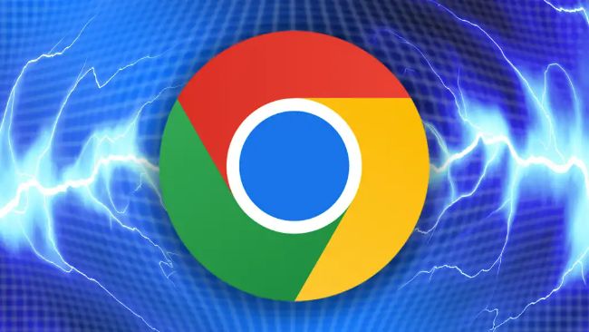 
			Эксперты Socket разоблачили вредоносное расширение Crypto Copilot в Chrome для кражи у трейдеров Solana		