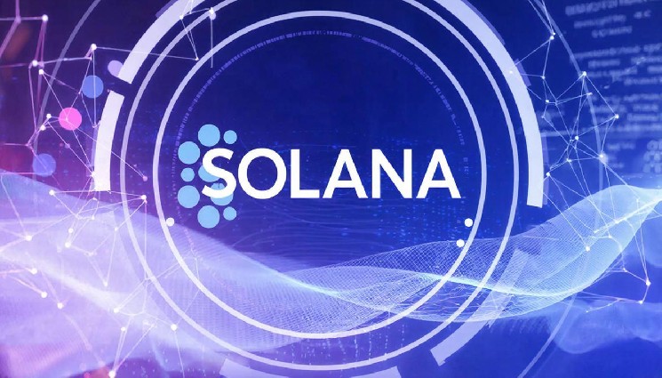 Криптовалюта Firedancer от Jump Crypto вышла в сеть Solana