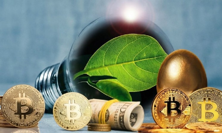 Paradigm: «Криптомайнинг может стабилизировать энергосистему»