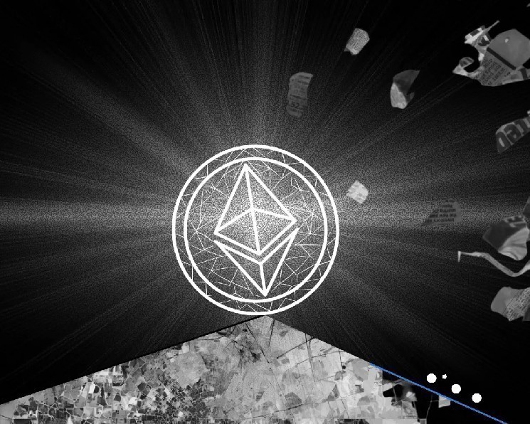 
			Пропускная способность экосистемы Ethereum достигла рекордных 24 000 TPS&nbsp;		