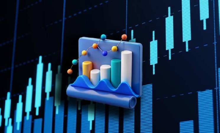 
			Разработчики анонсировали релиз StableChain &mdash; унифицированный USDT-нативный блокчейн		
