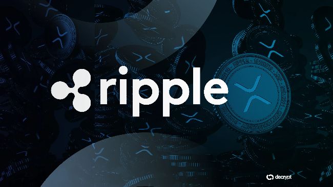 
			Ripple Payments впервые внедрился платежную систему в Европе &mdash; через AMINA Bank		