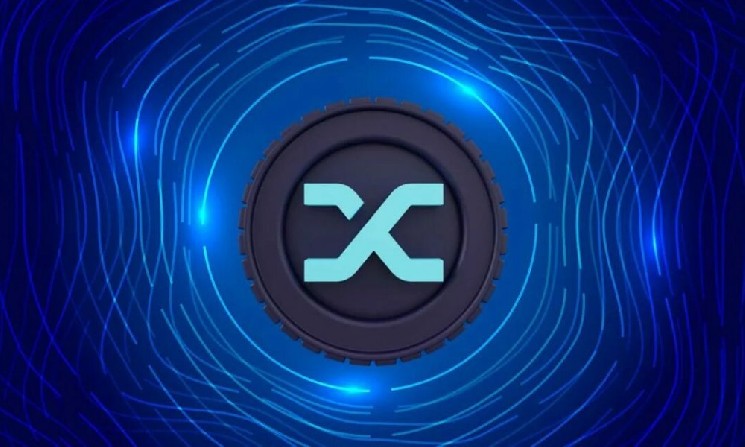 Synthetix возвращается в основную сеть Ethereum после трех лет отсутствия