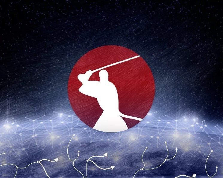 Трамп пообещал изучить дело осужденного сооснователя Samourai Wallet
