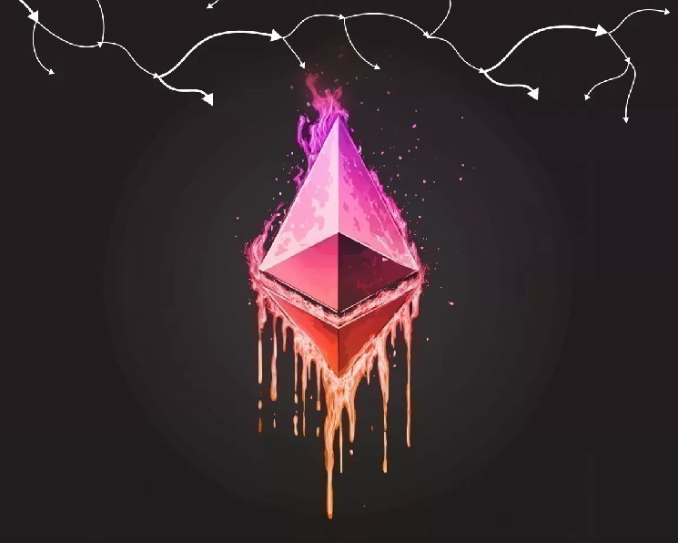 В Ethereum Foundation предупредили о «раздувании» состояния сети